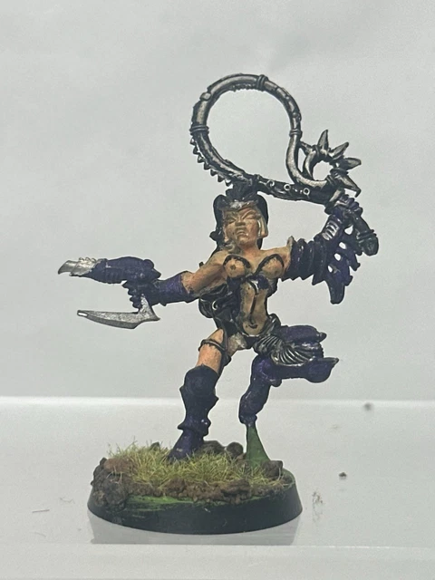 warhammer 40k eldar aeldari falchi piombranti resina finecast x12 warhammer 40k eldar aeldari falchi piombranti resina finecast x12
