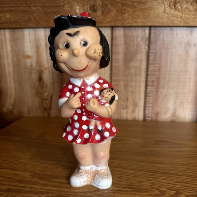 VINTAGE 1950'S SWEETIE PIE ラバードール