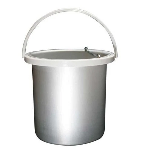 Bienenstock Innenbehälter für Neos Wachstopfheizung 95497 1000cc/1 Liter