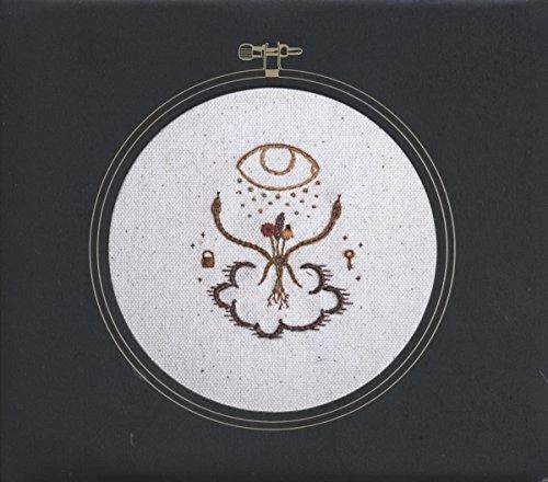 Into It. Over It. - Standards (NEW VINYL LP)