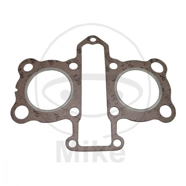 03H103429H COUVERCLE DE Soupape Moteur Avec Joints D'étanchéité Pour Passat CC Touareg Audi 3.6L