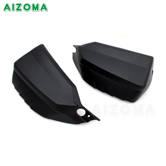 Motorcycle Hand Guards Handguards Protection For BMW F650GS F800GS K72 F700GS