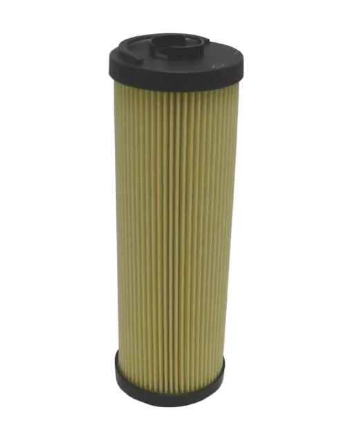 MF-100-3-P10-N-B-P01 MP Filtri Tankeinbau Rücklauffilter return filter