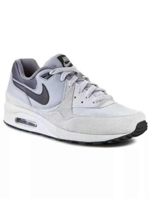 Nuove scarpe nike uomo hotsell