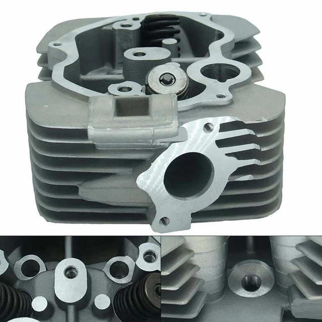 250cc bike engine