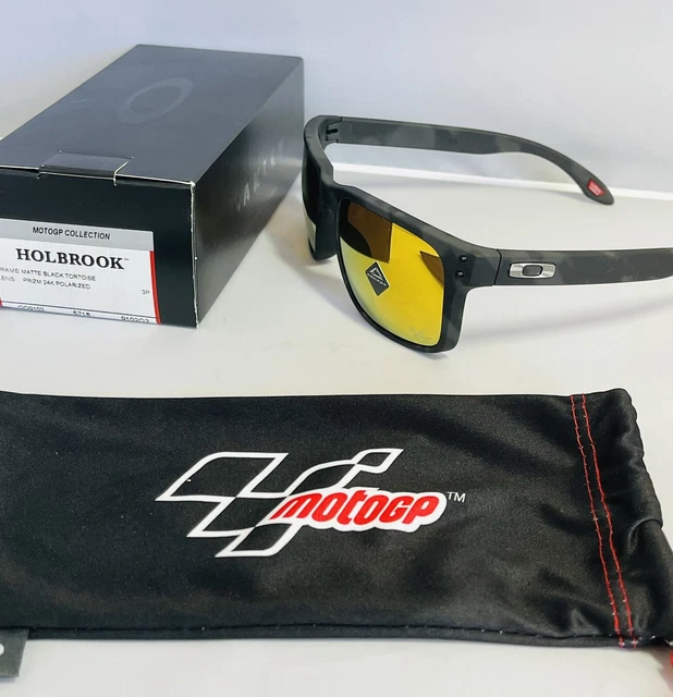 Holbrook moto gp sale