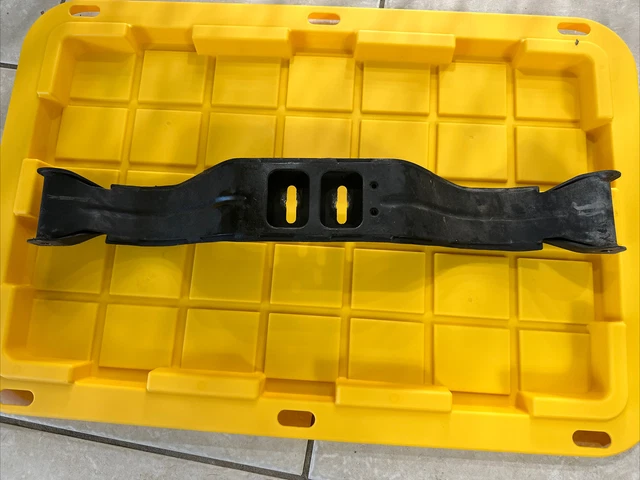 94-98 Ford Mustang Auto Transmission Crossmember Mount