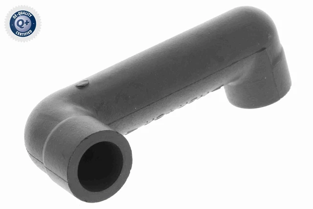 Tubo Vaico, sfiato cofano cilindro Q+, qualità OEM V30-0667