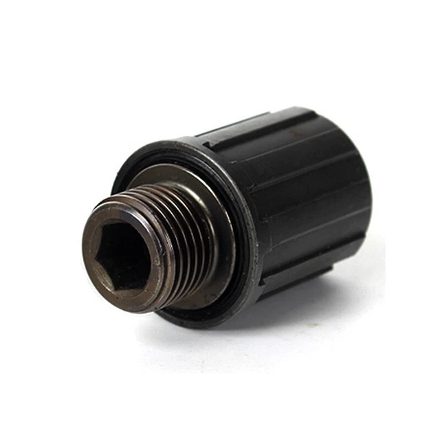 Frein GENERIQUE Clarks Gold Cartouche De Remplacement Pour