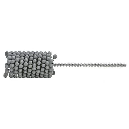 Flexible Cyl Hone, Bore Dia.11mm, 240 Grit