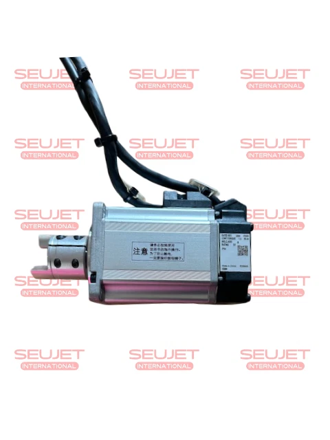 Rexroth Msm019b 0300 nn m0 ch1 Servo Motor R911325132 Msm019 UMP online kaufen Rexroth Msm019b 0300 nn m0 ch1 Servo Motor R911325132 Msm019 UMP online kaufen