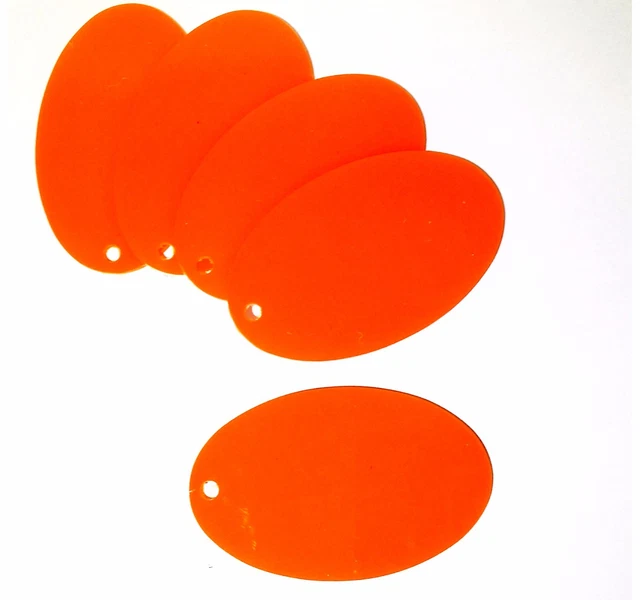 Titan Fitness Boîte pliométrique en mousse souple, 50,8 cm Titan Fitness Boîte pliométrique en mousse souple, 50,8 cm