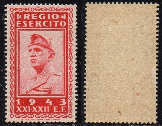 Francobolli Mosambik 2013 Mi 6602-6607 (completa. edizione) MNH 2013