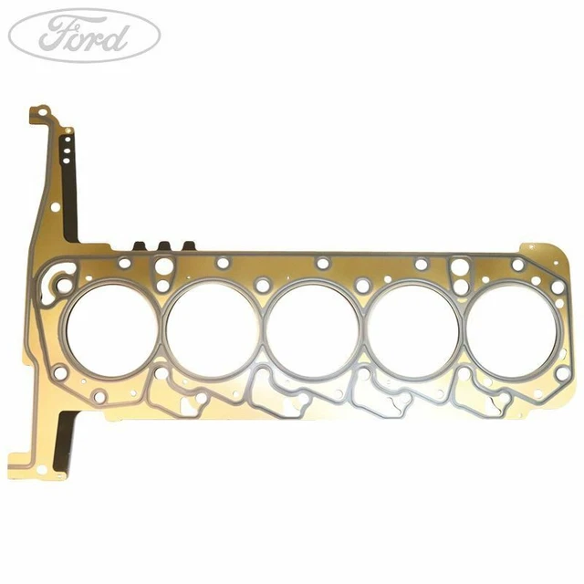GENUINE FORD RANGER Mk4 3.2 Duratorq TDCi Cylinder Head Gasket 1.20mm ...