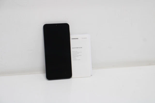 GALAXY A26 5G, Smartphone Android, 256 Go, Smartphone deverrouille ...