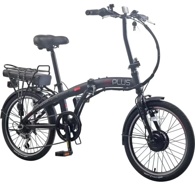 bike pedal cleat types