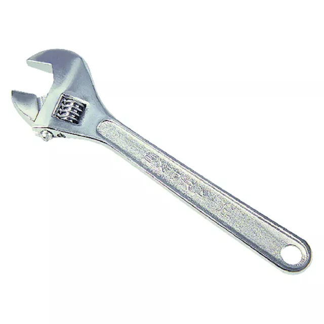4059668 250 mm ROLL WRENCH - pcs 1