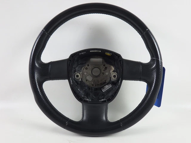 Volant Audi A6 (4F, C6) 4F0419091AM 2.7 Tdi Quattro