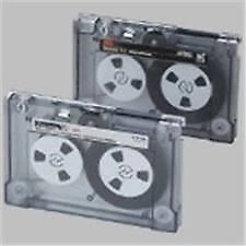3M IMATION MAGNUS 5.0 GB data tape cartridge cartridge data storage new