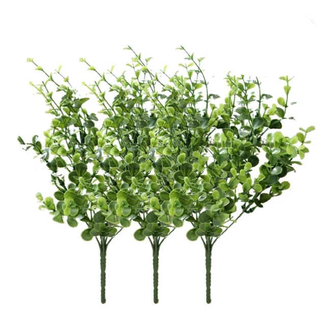 Muschio Artificiale 100g - Finto Muschio Verde Realistico, Decorazione Per Piante, Giardino, Artigianato Fai Da Te, Tappeto Erboso Sintetico Per Interni/Esterni