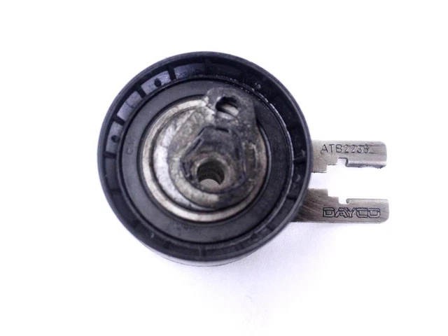 1562503 Palier Tendeur Distribution FORD Focus Sw 1.6 D 66KW 5M 5P (20