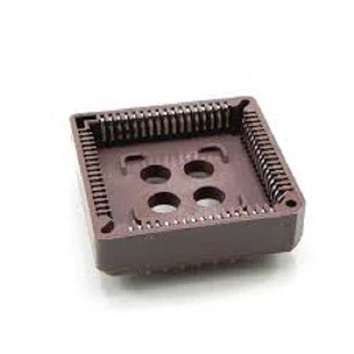 Zoccoli DIP 14 Pin - 10 Pezzi, 7.62mm, Per Arduino E Circuiti Elettronici