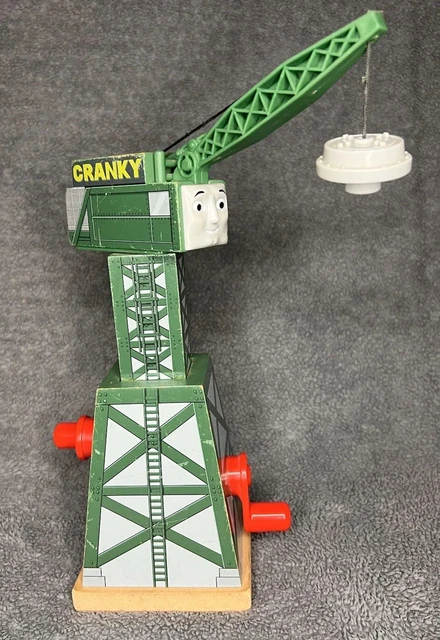 Mattel Thomas & Friends Trackmaster Percy 6 in 1 Set • Price