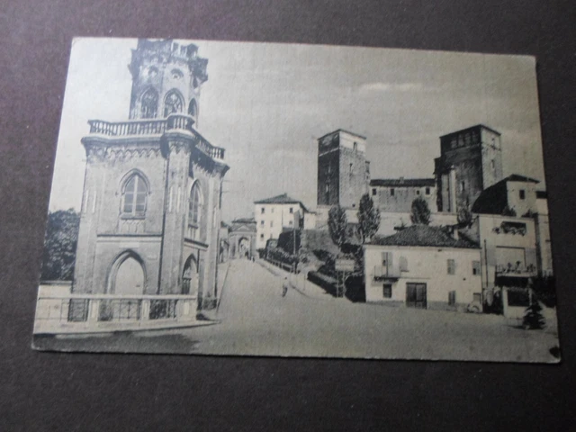 Fossano