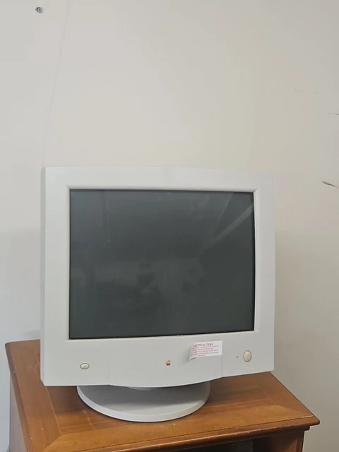 lenovo M700 Core i5 6400 2.7GHz 8GB ジャンク Vintage Computers & Mainframes, Vintage Computing, Computers