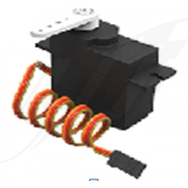 [FR] MODSTER SERVO 17g Vector SR65/Compass RG65 - MD11775 EUR 10,39 ...