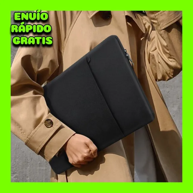 Bolsa Para Ordenador Portátil Funda Para Portátil