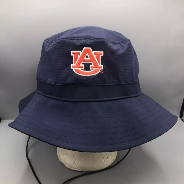 Under Armour Golf Bucket Hat FOR SALE! - PicClick