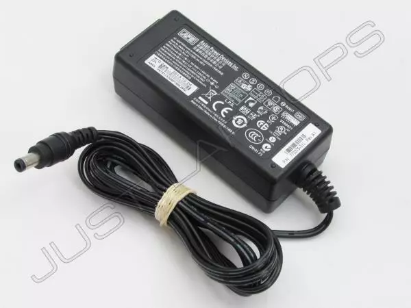 Genuine APD Dell Wyse C90LE7 Thin Client AC Adapter Power Supply Charger