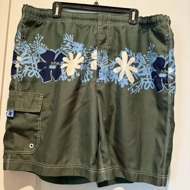 Swimwear, Men's Clothing, Men, Clothing, Shoes & Accessories