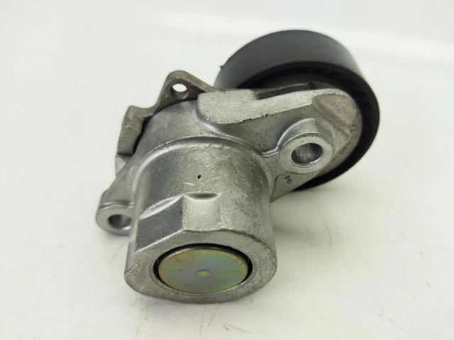 04e145299l galet tendeur seat leon 1.2 tsi (110 cv) 2012 134541 4