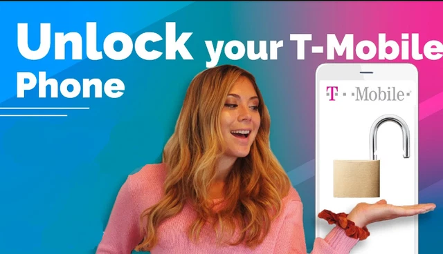 Premium iPhone Unlocking Service Code T-Mobile ( Up to 14 Pro Max supported)