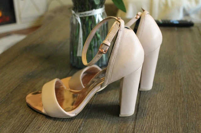 Ted baker phanda sandal on sale