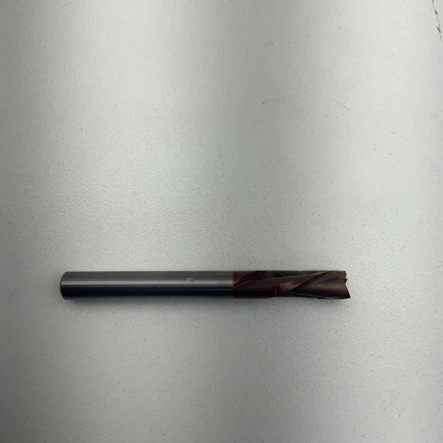 57-279MD Onsrud Router bit For Cutting Soft/Hard Wood & Wood Composite