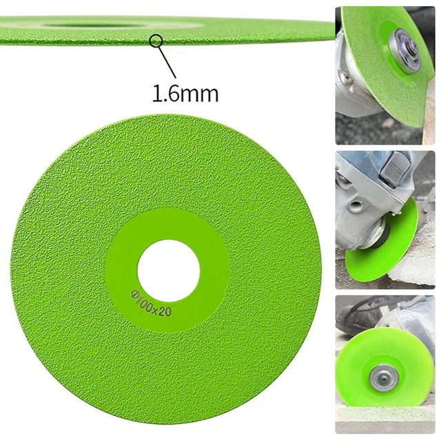 Mola diametro interno: 20 mm piccola Insision nuova di zecca