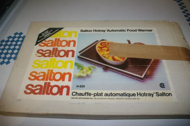 https://www.picclickimg.com/XrIAAOSw11xlTqeC/Vintage-Salton-Electric-Hotray-Warming-Tray-Food-Warmer-Model.webp