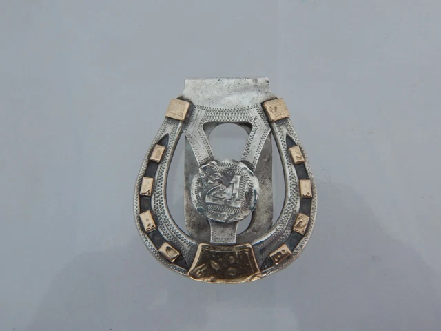 10k silver store