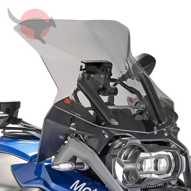 Konkurs Erinnerungen Funkeln bmw motorradanzug rallye 2018 Rechte geben Überblic