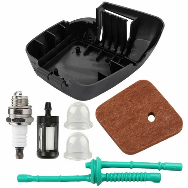 Kit Main D'apprêt Inverse Flux Pour JCB 3CX, 1400B, Etc. - Pièce Neuve JCB