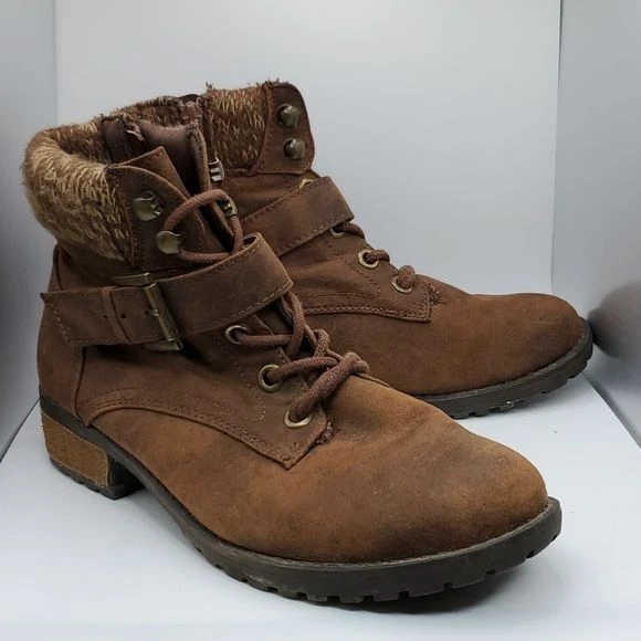 Skechers deals dome boots