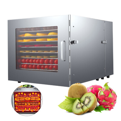 CONCORD Set Di 3 Pentole A Vapore In Acciaio Inox – 32 Cm, 4 Livelli Intercambiabili, Manici Stay Cool, Non Adatto A Induzione - 3