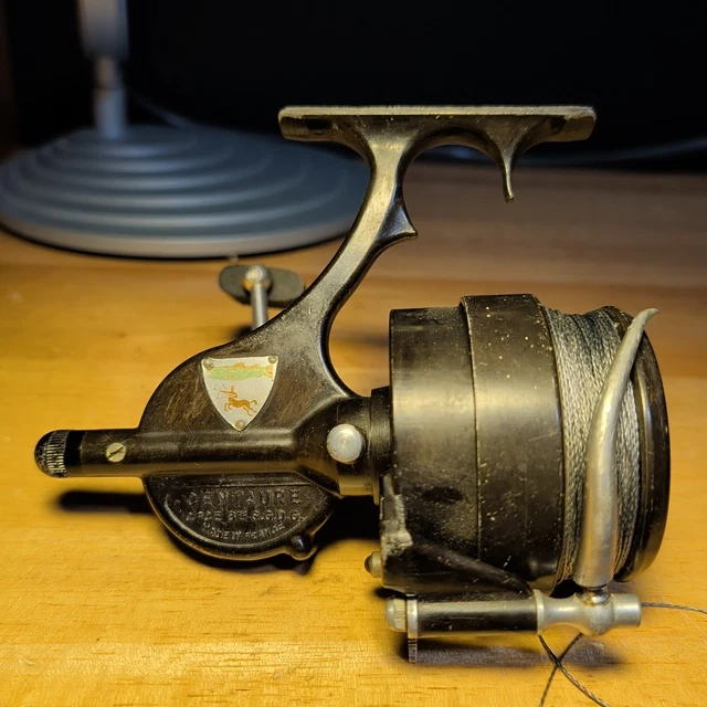 best reel for yo yo fishing Yo-Yo Fishing Reel