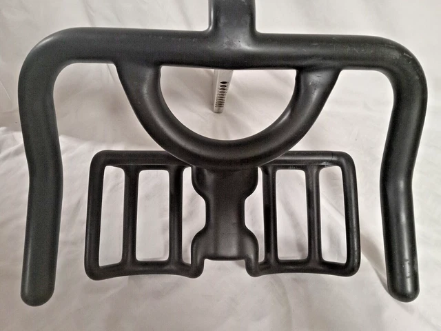 Star Trac Handlebar for NXT Spinner