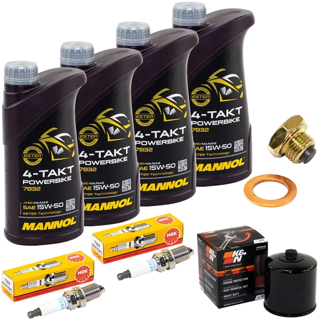 QCHIAN Injecteur Carburant Buses D'injecteur De Carburant 4 Pièces Pour BMW R 1100 1150 1200 850 AW330661 EV-6-C Buse D'injecteur De Carburant