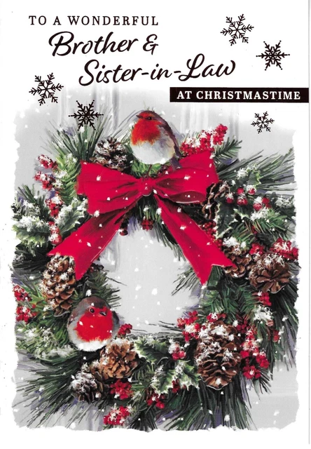 Idee e Biglietti di auguri di Buon Natale e felice anno nuovo 2026 Idee e Biglietti di auguri di Buon Natale e felice anno nuovo 2026