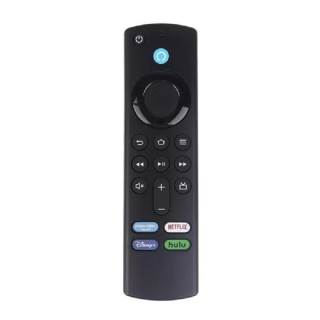 L5B83G Voice Remote Control For Amazon Fire TV Stick 2nd 3rd 4th GEN AU 2